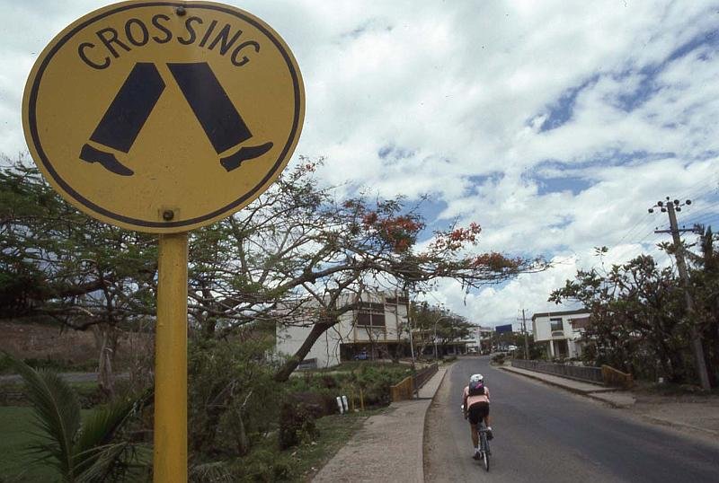 WT 0100 006-23 Fiji.jpg